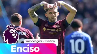 华盛顿奇才vs底特律活塞