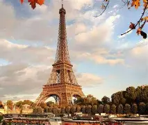 多特蒙德01勒沃库森