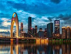 广州队今晨豪取连胜;志在CBA季后赛名次提升;底气十足;阵容厚度经受考验的简单介绍 广州队今晨豪取连胜;志在CBA季后赛名次提升;底气十足;阵容厚度经受考验的简单介绍