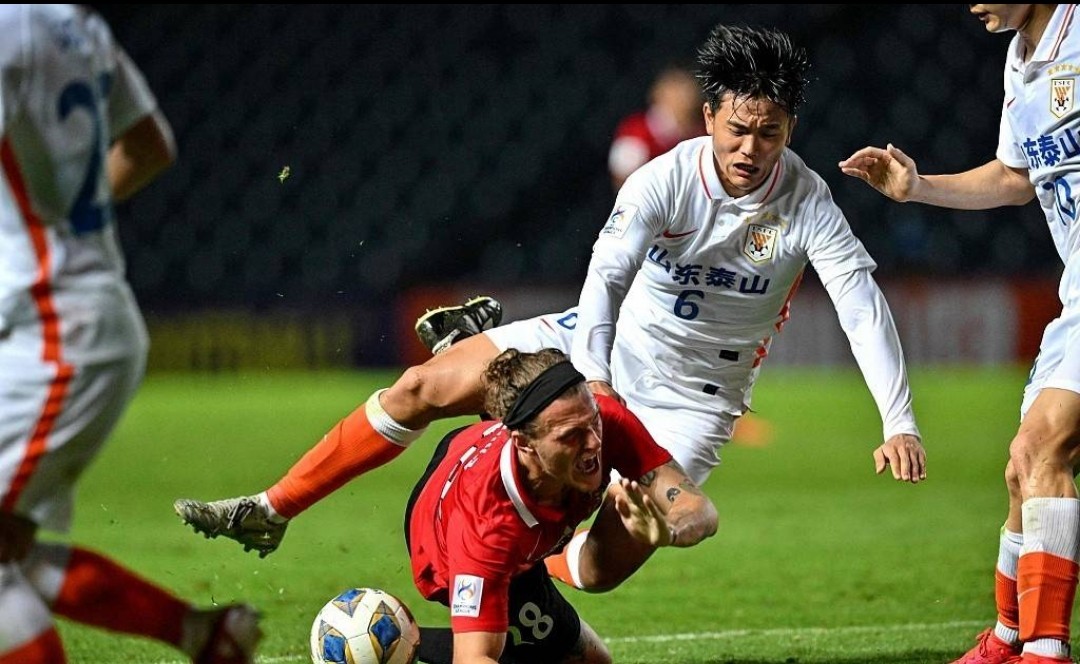 包含集结日毕尔巴鄂竞技备战亚冠，回应争议细节曝光，更衣室稳定，赛季目标并未改变的词条