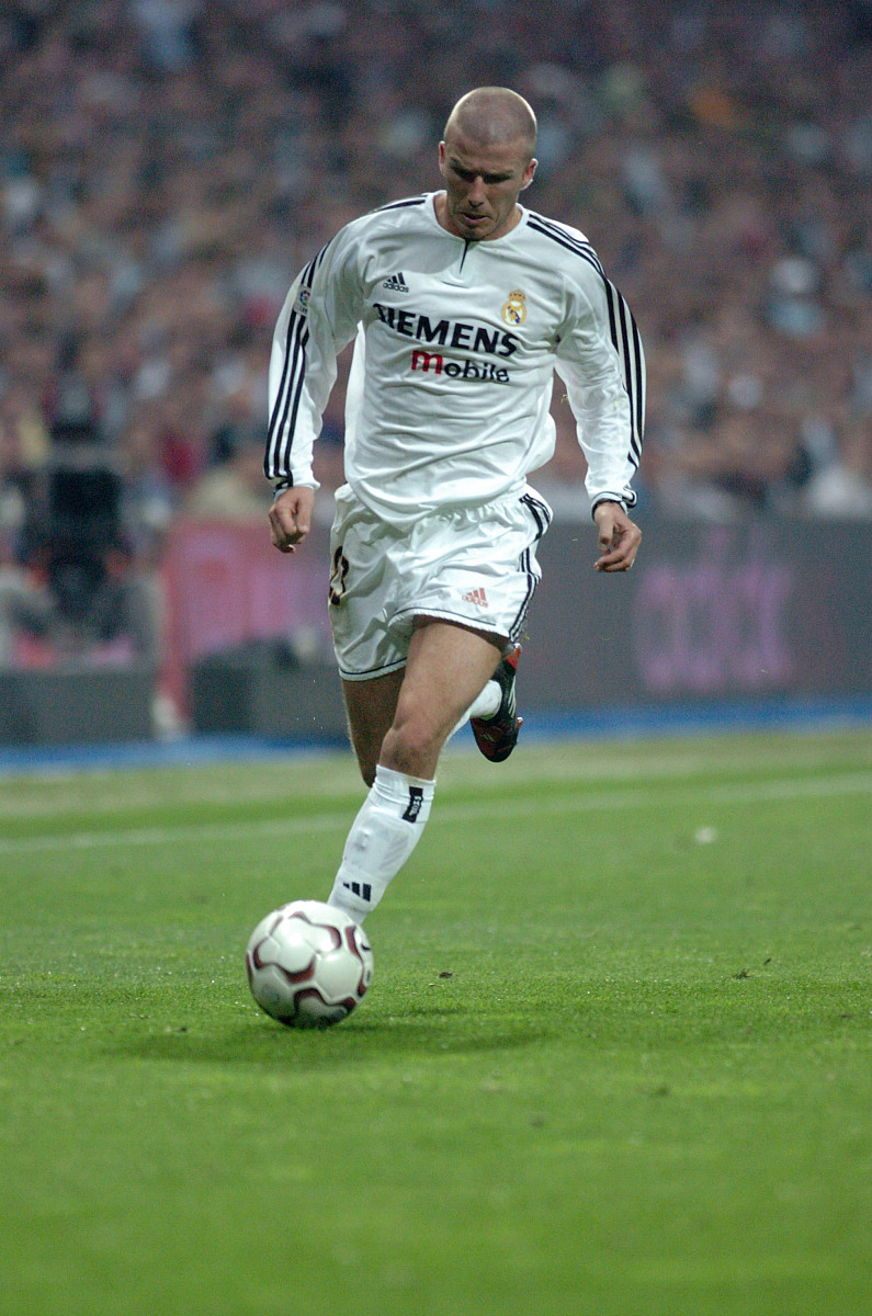 包含集结日毕尔巴鄂竞技备战亚冠，回应争议细节曝光，更衣室稳定，赛季目标并未改变的词条