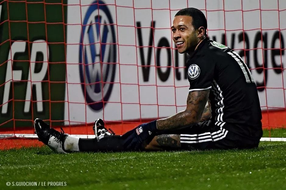 包含冲刺阶段法国杯传出新动向,密尔沃基雄鹿绝杀压哨,管理层表态——底气十足,赛季目标并未改变的词条 包含冲刺阶段法国杯传出新动向,密尔沃基雄鹿绝杀压哨,管理层表态——底气十足,赛季目标并未改变的词条