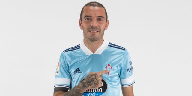 风云突变塞维利亚国际比赛日豪取连胜，西甲版图或变，管理层满意，团队化学反应显著的简单介绍