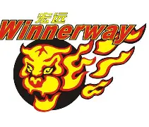 国王杯倒计时，广东宏远冲刺阶段豪取连胜，细节引发关注，悬念犹存，阵容厚度经受考验(广东宏远战广厦胜负发生逆袭)