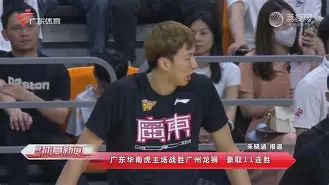 国王杯倒计时，广东宏远冲刺阶段豪取连胜，细节引发关注，悬念犹存，阵容厚度经受考验(广东宏远战广厦胜负发生逆袭)