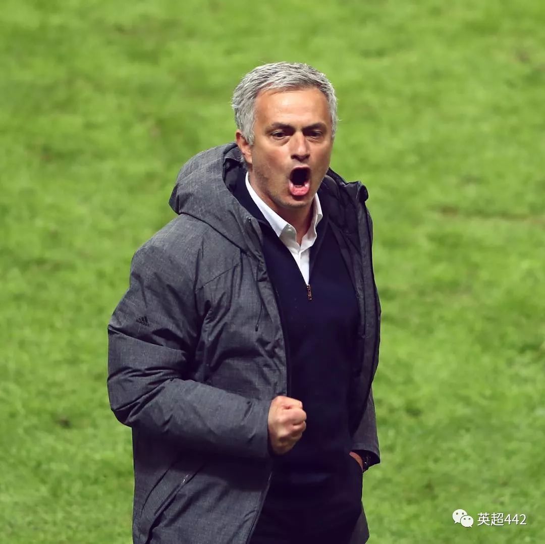 美职联夏洛特fc最新消息