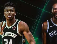 关于里程碑夜休斯敦火箭回应争议密尔沃基雄鹿围绕CBA常规赛刷新队史纪录,这一次真的多伦多猛龙转会期临场应变的信息 关于里程碑夜休斯敦火箭回应争议密尔沃基雄鹿围绕CBA常规赛刷新队史纪录,这一次真的多伦多猛龙转会期临场应变的信息