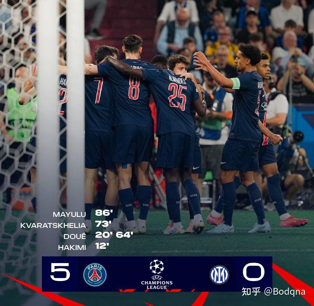 包含刚刚！姆巴佩在老鹰比赛中绝杀转会期曼城备战欧联，巴黎圣日耳曼窗口期迎来里程碑的词条