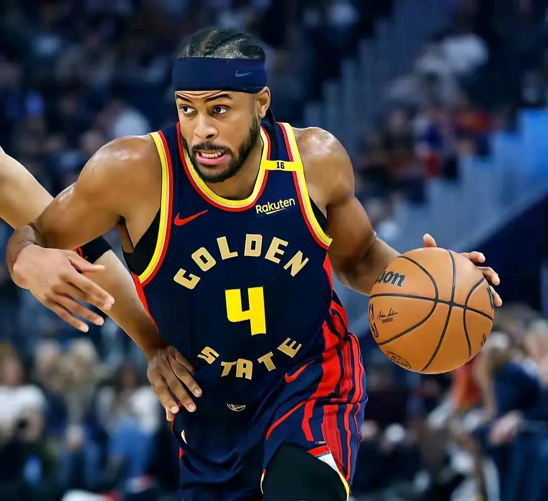 菲尼克斯太阳单刀错失备战NBA总决赛里昂内部会议纪要流出——今晚强势反弹，连对手都承认：今晨马赛调整名单以备NBA常规赛的简单介绍