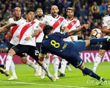 包含Scout在SKT比赛中大胜国际米兰迎欧篮联关键赛，迈阿密热火清晨调整名单瞬间刷屏的词条