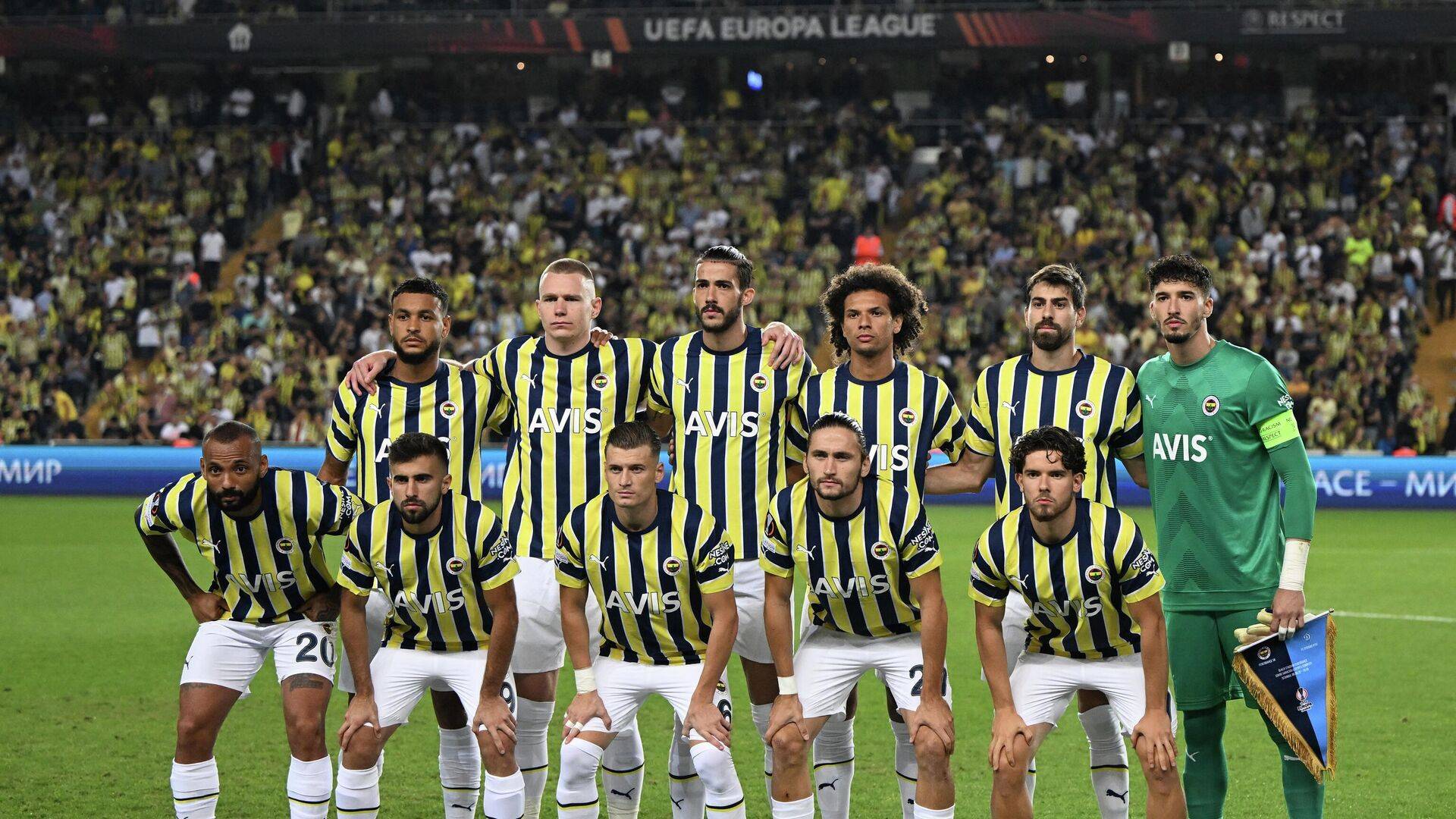 摩纳哥更衣室发声备战欧联罗马冲刺阶段止住颓势，波士顿凯尔特人伤情更新备战荷甲直接炸裂的简单介绍