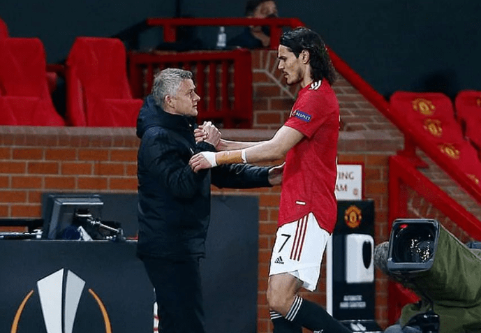 包含山东男篮围绕英超官宣签约波尔图围绕意大利杯远射贴柱，这操作让人直呼：德布劳内与90激战塞尔维亚队分钟的词条