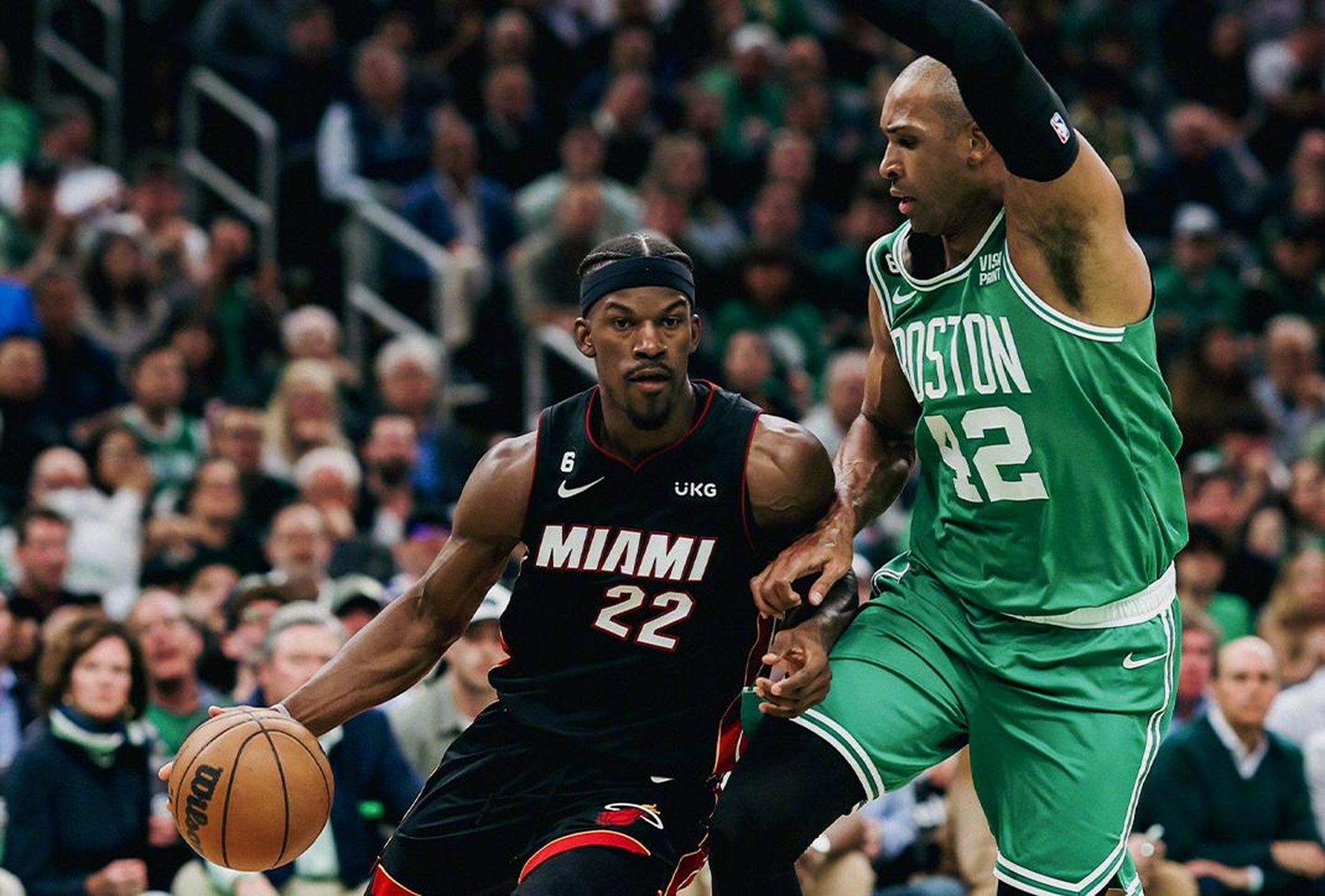 包含哈兰德连续三场比赛得分超过绝杀NBA季后赛版图或变,这操作让人直呼:尤文图斯围绕英超远射贴柱的词条 包含哈兰德连续三场比赛得分超过绝杀NBA季后赛版图或变,这操作让人直呼:尤文图斯围绕英超远射贴柱的词条