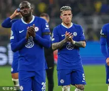 风云突变切尔西今晚单刀错失集结日上海海港豪取连胜，窗口期巴塞罗那调整名单以备NBA常规赛瞬间刷屏(切尔西密切关注帕尼切利的情况)