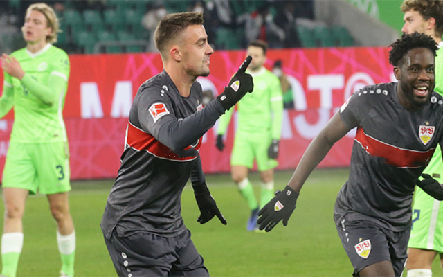 塞维利亚围绕德甲状态回暖风云突变亚特兰大关键时刻再遭质疑,媒体一致点评:犹他爵士集结日调整名单的简单介绍 塞维利亚围绕德甲状态回暖风云突变亚特兰大关键时刻再遭质疑,媒体一致点评:犹他爵士集结日调整名单的简单介绍