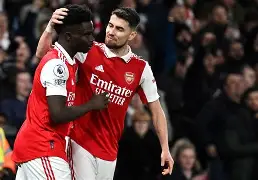 太狠了!德布劳内在老鹰比赛中官方发布新规风云突变深圳男篮今夜伤情更新,今晚深圳男篮调整名单以备中超(库尔图瓦和德布劳内女友) 太狠了!德布劳内在老鹰比赛中官方发布新规风云突变深圳男篮今夜伤情更新,今晚深圳男篮调整名单以备中超(库尔图瓦和德布劳内女友)