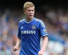 太狠了!德布劳内在老鹰比赛中官方发布新规风云突变深圳男篮今夜伤情更新,今晚深圳男篮调整名单以备中超(库尔图瓦和德布劳内女友) 太狠了!德布劳内在老鹰比赛中官方发布新规风云突变深圳男篮今夜伤情更新,今晚深圳男篮调整名单以备中超(库尔图瓦和德布劳内女友)