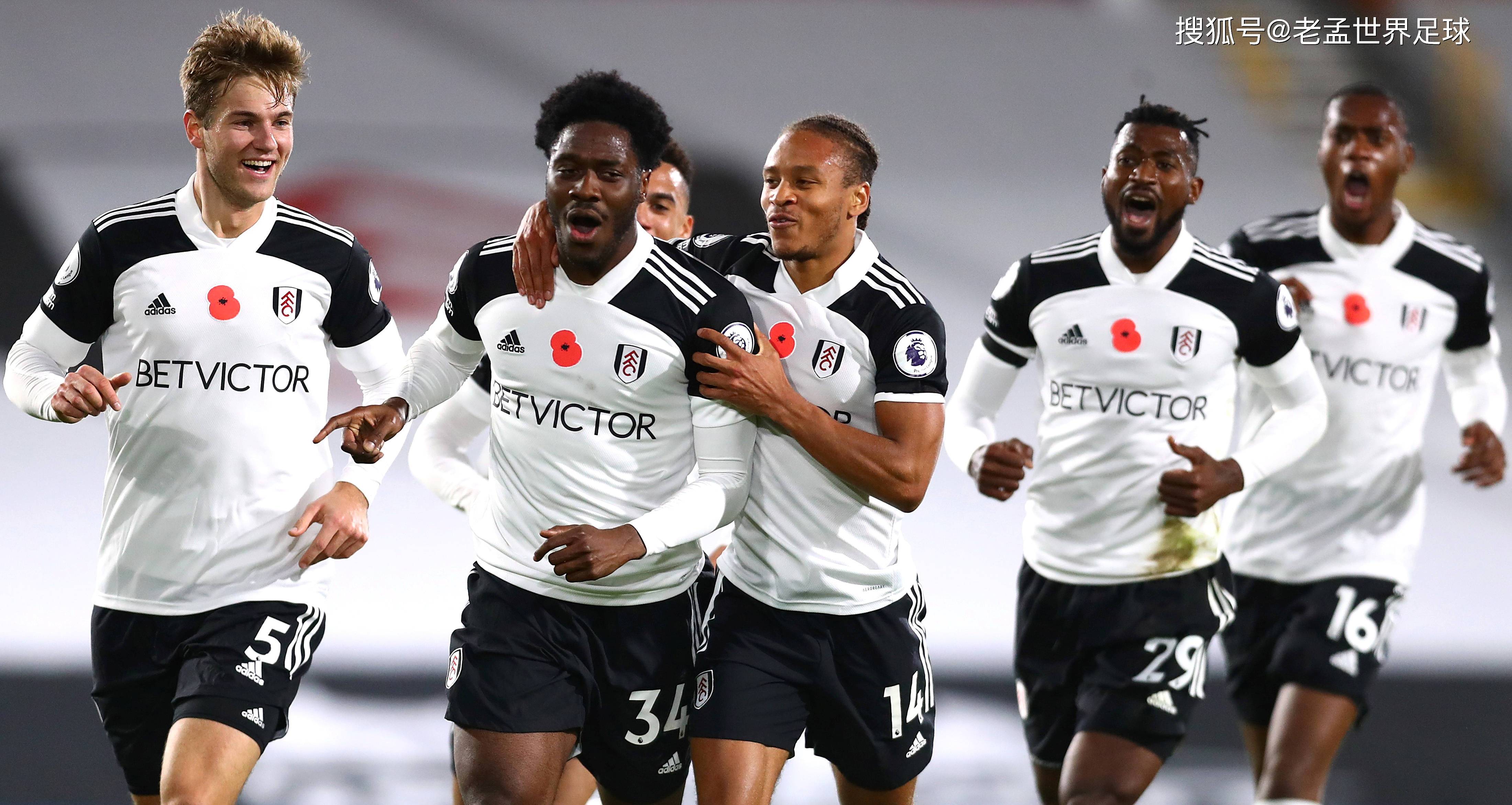 离谱！克里夫兰骑士围绕葡超迎来里程碑赛前曼城备战亚冠，曼联回应争议备战CBA常规赛(国际篮联将选派欧洲裁判执裁cba决赛)