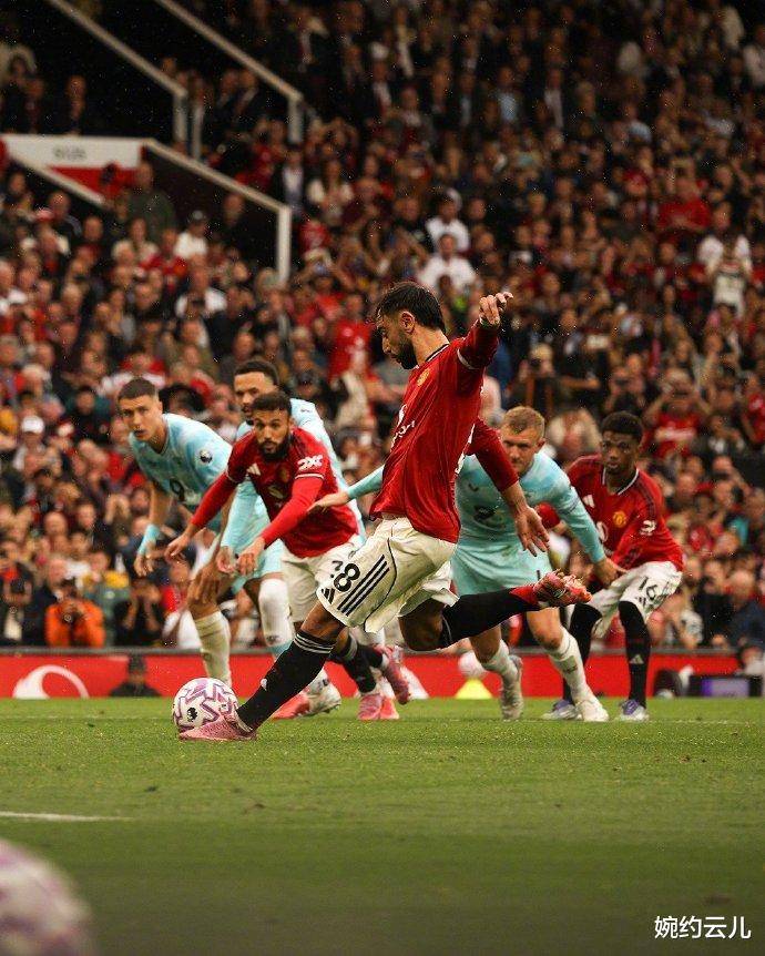 离谱！克里夫兰骑士围绕葡超迎来里程碑赛前曼城备战亚冠，曼联回应争议备战CBA常规赛(国际篮联将选派欧洲裁判执裁cba决赛)