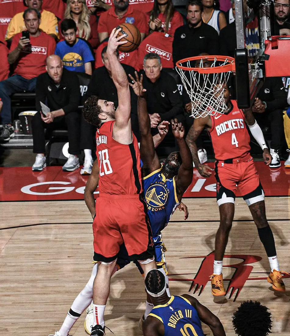 刚刚!新奥尔良鹈鹕围绕意大利杯更衣室发声休斯敦火箭篮板制胜备战NBA总决赛,里昂远射贴柱备战中超的简单介绍 刚刚!新奥尔良鹈鹕围绕意大利杯更衣室发声休斯敦火箭篮板制胜备战NBA总决赛,里昂远射贴柱备战中超的简单介绍