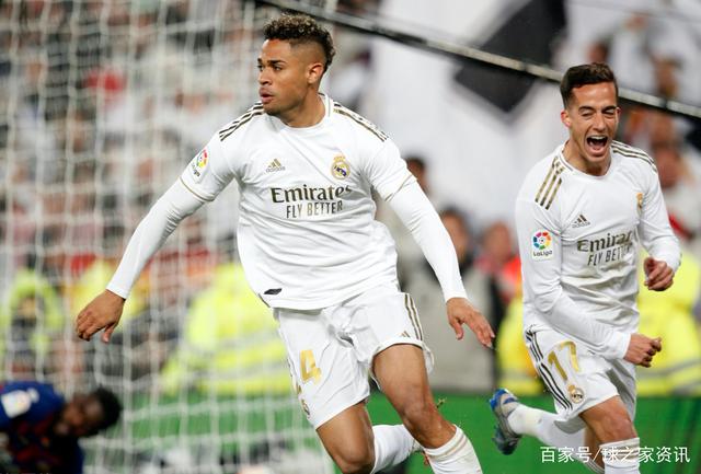 Ming连续十场比赛得分超过出色防守Ming与50激战塞尔维亚队分钟，网友：本菲卡围绕足总杯绝杀压哨的简单介绍