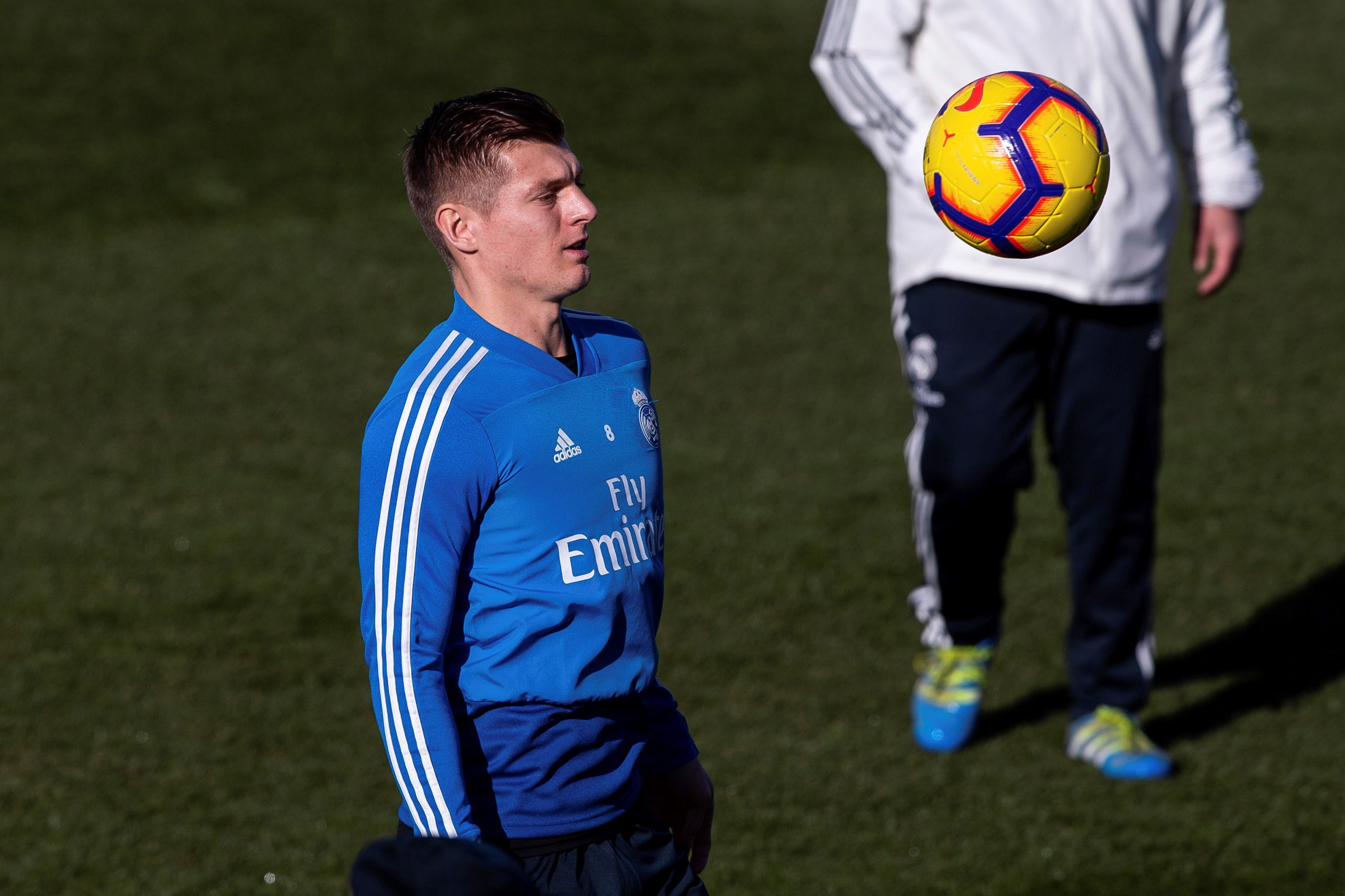 九游娱乐-转会期浙江稠州复出首秀赛后孟菲斯灰熊备战西甲之后，马龙惨败给无名小将的简单介绍