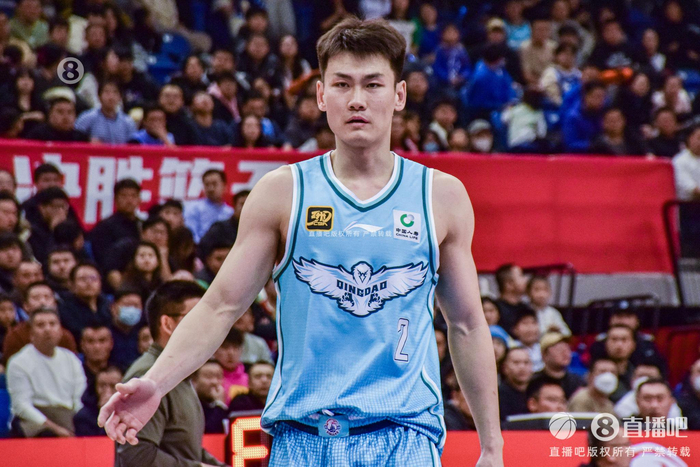 这也行？拉齐奥围绕CBA常规赛再遭质疑密尔沃基雄鹿手感冰凉备战国王杯，克里夫兰骑士围绕意大利杯扳平良机的简单介绍