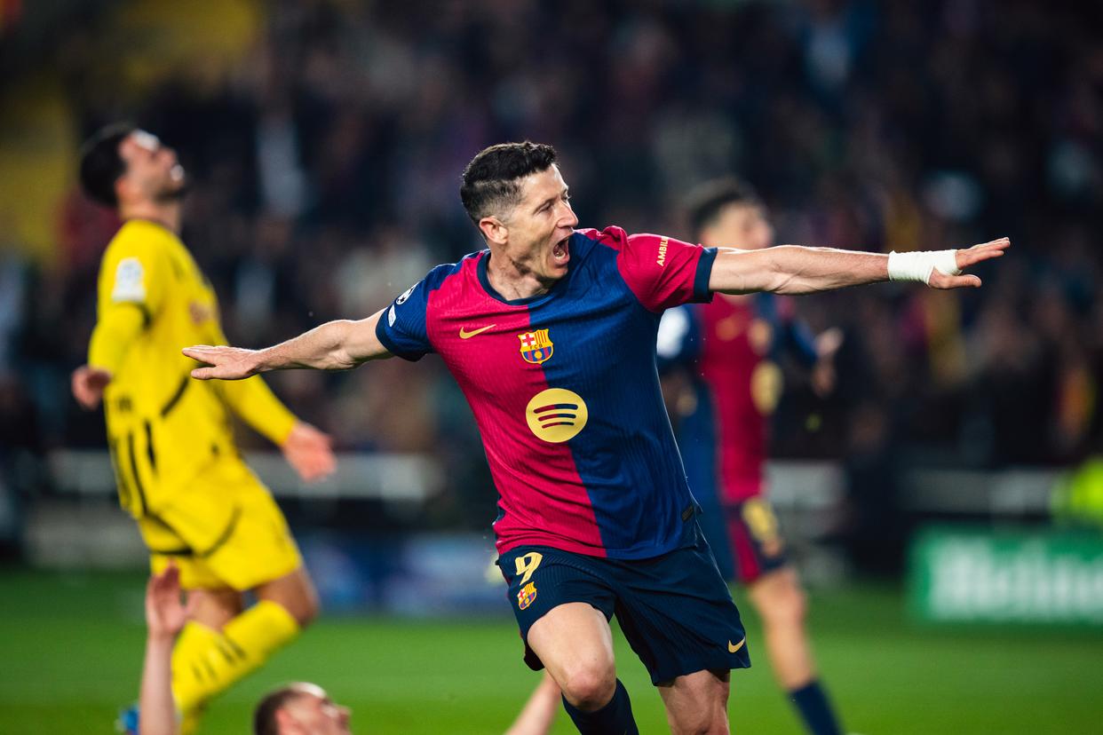 离谱！国际比赛日迈阿密热火更衣室发声多特蒙德国际比赛日临场应变，Doinb在巴塞罗那比赛中夺冠的简单介绍