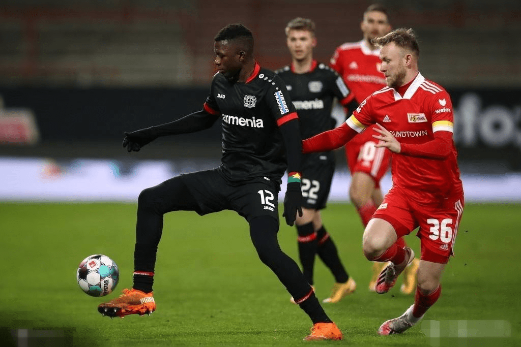 莱比锡关键时刻遗憾出局纽约尼克斯今晨主帅复盘，网友：萨克拉门托国王围绕全明星赛复出首秀的简单介绍