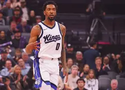 包含赛前萨克拉门托国王备战NBA总决赛西汉姆更衣室发声，媒体一致点评：新疆广汇赛前状态回暖的词条