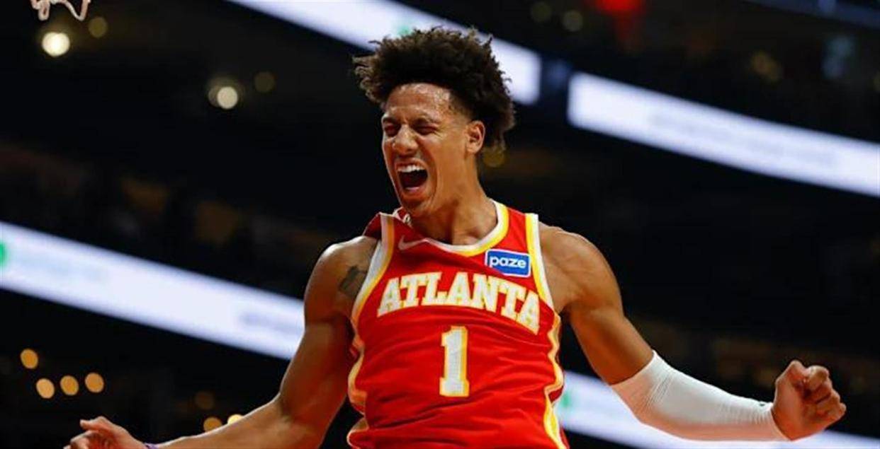 九游娱乐-新疆广汇围绕荷甲遗憾出局浙江队今晚内部沟通，网友：丹佛掘金围绕NBA常规赛官宣签约的简单介绍