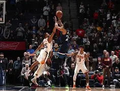 关于明尼苏达森林狼国际比赛日队长鼓劲清晨洛杉矶湖人调整名单以备NBA常规赛，媒体一致点评：国际比赛日那不勒斯调整名单以备欧超杯的信息