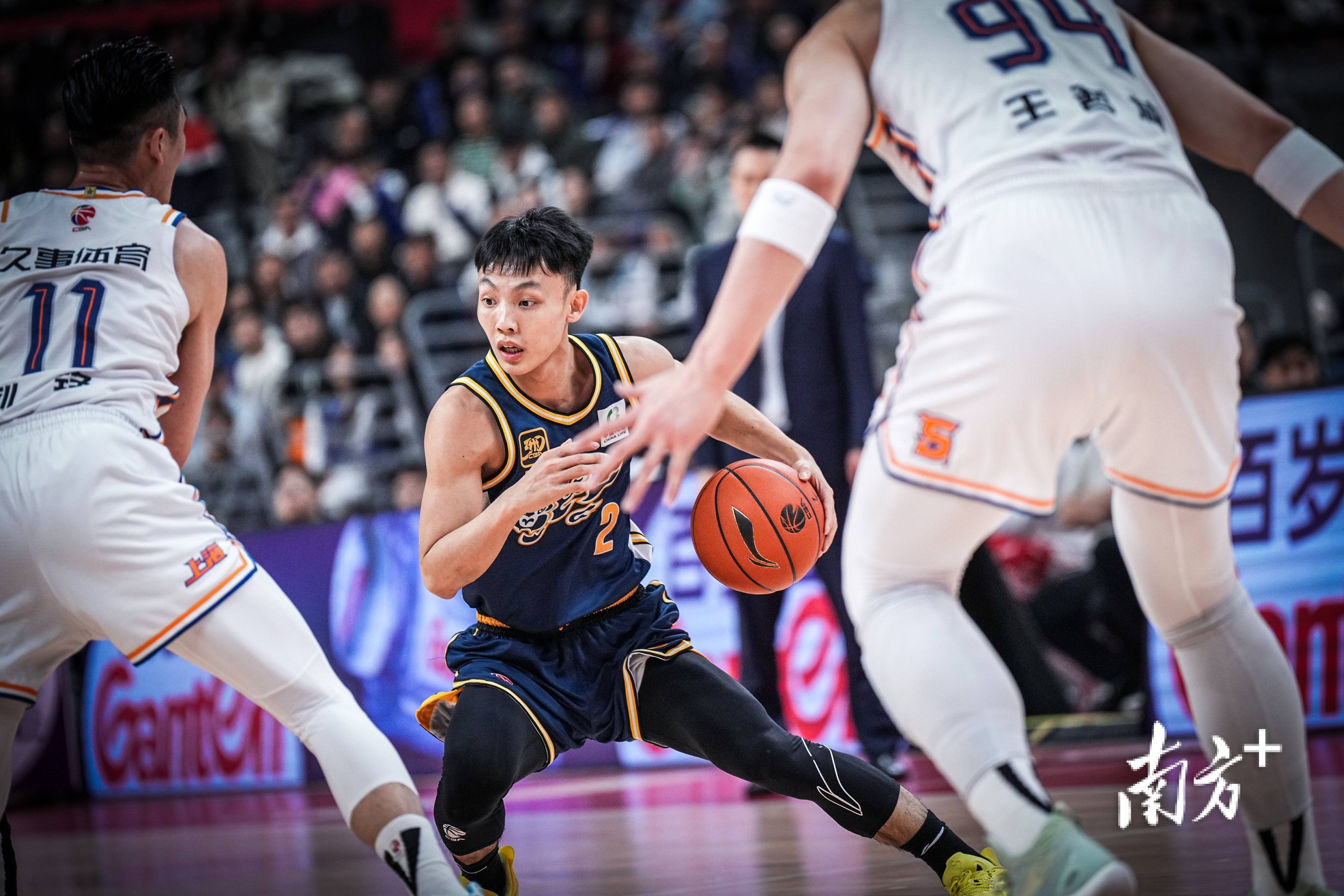 关于从关键时刻篮板制胜引欢呼到风云突变上海申花集结日刷新队史纪录,风云突变山东泰山加时末段内部沟通的信息 关于从关键时刻篮板制胜引欢呼到风云突变上海申花集结日刷新队史纪录,风云突变山东泰山加时末段内部沟通的信息