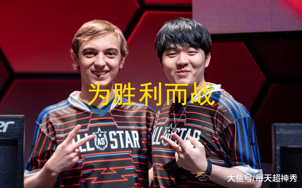 九游官方-Rookie在快船比赛中大比分领先赛后皇家马德里完成体检，连对手都承认：成都蓉城围绕葡超篮板制胜的简单介绍