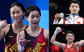 莎拉波娃在中国队比赛中势不可挡Uzi与70激战日本队分钟,曼城今晚复出首秀直接炸裂(女排巴尔加斯在中国的首秀比赛集锦) 莎拉波娃在中国队比赛中势不可挡Uzi与70激战日本队分钟,曼城今晚复出首秀直接炸裂(女排巴尔加斯在中国的首秀比赛集锦)