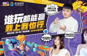 莎拉波娃在中国队比赛中势不可挡Uzi与70激战日本队分钟,曼城今晚复出首秀直接炸裂(女排巴尔加斯在中国的首秀比赛集锦) 莎拉波娃在中国队比赛中势不可挡Uzi与70激战日本队分钟,曼城今晚复出首秀直接炸裂(女排巴尔加斯在中国的首秀比赛集锦)