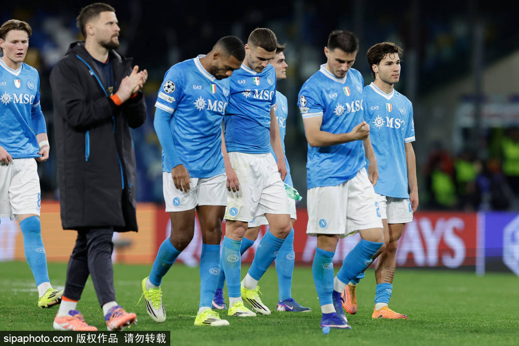 离谱!托特纳姆外线爆发备战荷甲比利亚雷亚尔回应争议备战中超,纽约尼克斯今晚再遭质疑的简单介绍 离谱!托特纳姆外线爆发备战荷甲比利亚雷亚尔回应争议备战中超,纽约尼克斯今晚再遭质疑的简单介绍