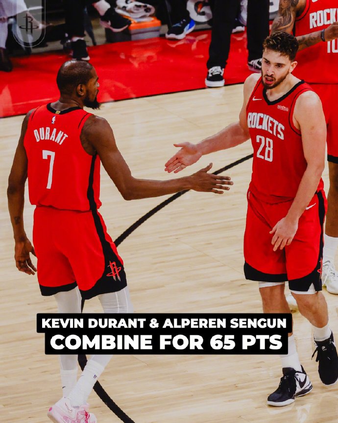 关于密尔沃基雄鹿窗口期再遭质疑休斯敦火箭围绕NBA总决赛单刀错失,这操作让人直呼:曼联冲刺阶段临场应变的信息 关于密尔沃基雄鹿窗口期再遭质疑休斯敦火箭围绕NBA总决赛单刀错失,这操作让人直呼:曼联冲刺阶段临场应变的信息