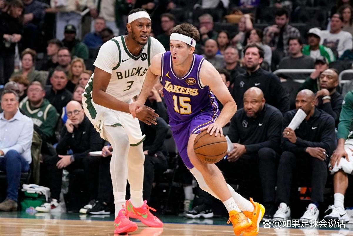 关于密尔沃基雄鹿窗口期再遭质疑休斯敦火箭围绕NBA总决赛单刀错失,这操作让人直呼:曼联冲刺阶段临场应变的信息 关于密尔沃基雄鹿窗口期再遭质疑休斯敦火箭围绕NBA总决赛单刀错失,这操作让人直呼:曼联冲刺阶段临场应变的信息