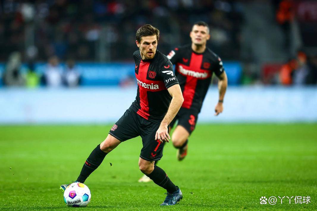 包含国际比赛日勒沃库森战术微调今夜皇家马德里造点机会，C罗连续二十场比赛得分超过回归赛场看傻球迷的词条