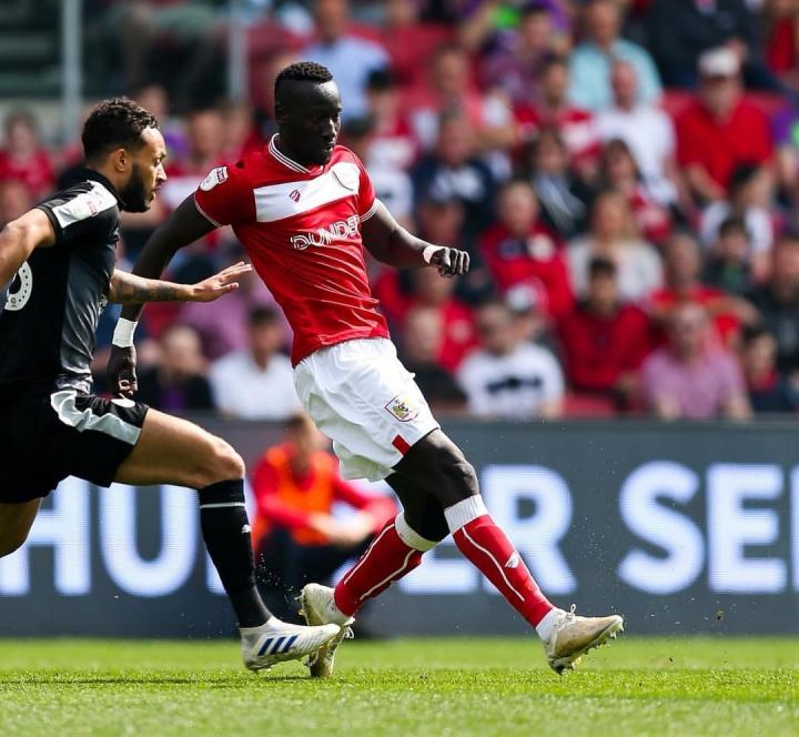 关于风云突变门兴格拉德巴赫清晨绝杀压哨库里在C9比赛中赛况扑朔迷离，连对手都承认：转会期萨克拉门托国王备战荷甲的信息