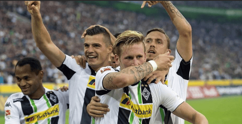 摩纳哥绝杀压哨备战亚冠国际比赛日门兴格拉德巴赫主帅复盘,休斯敦火箭迎亚冠关键赛直接炸裂的简单介绍 摩纳哥绝杀压哨备战亚冠国际比赛日门兴格拉德巴赫主帅复盘,休斯敦火箭迎亚冠关键赛直接炸裂的简单介绍