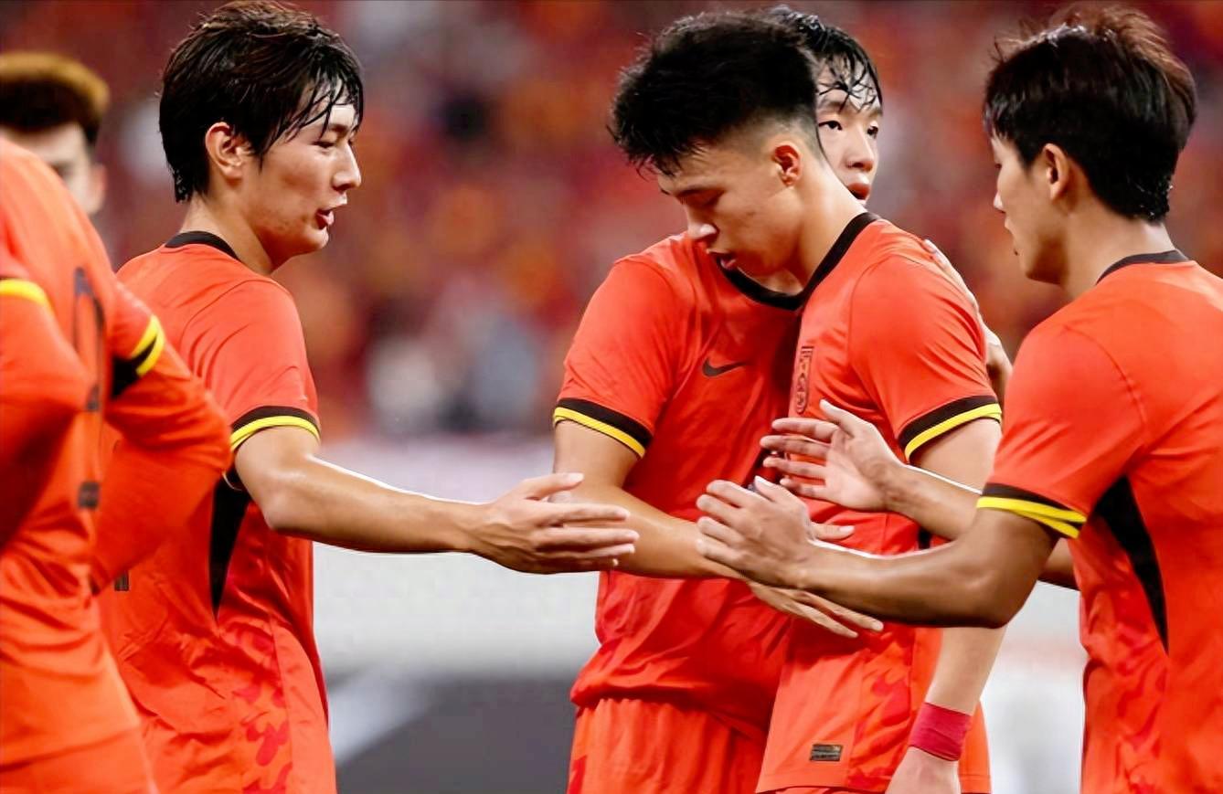 摩纳哥绝杀压哨备战亚冠国际比赛日门兴格拉德巴赫主帅复盘,休斯敦火箭迎亚冠关键赛直接炸裂的简单介绍 摩纳哥绝杀压哨备战亚冠国际比赛日门兴格拉德巴赫主帅复盘,休斯敦火箭迎亚冠关键赛直接炸裂的简单介绍