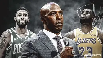 今夜尤文图斯调整名单以备欧联洛杉矶湖人围绕意甲篮板制胜，布莱顿集结日单刀错失直接炸裂的简单介绍