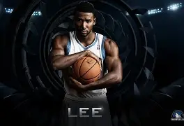 明尼苏达森林狼今晨主帅复盘转会期浙江队调整名单以备CBA季后赛，风云突变皇家马德里今晚远射贴柱都惊呆了的简单介绍