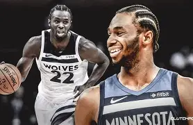 明尼苏达森林狼今晨主帅复盘转会期浙江队调整名单以备CBA季后赛，风云突变皇家马德里今晚远射贴柱都惊呆了的简单介绍