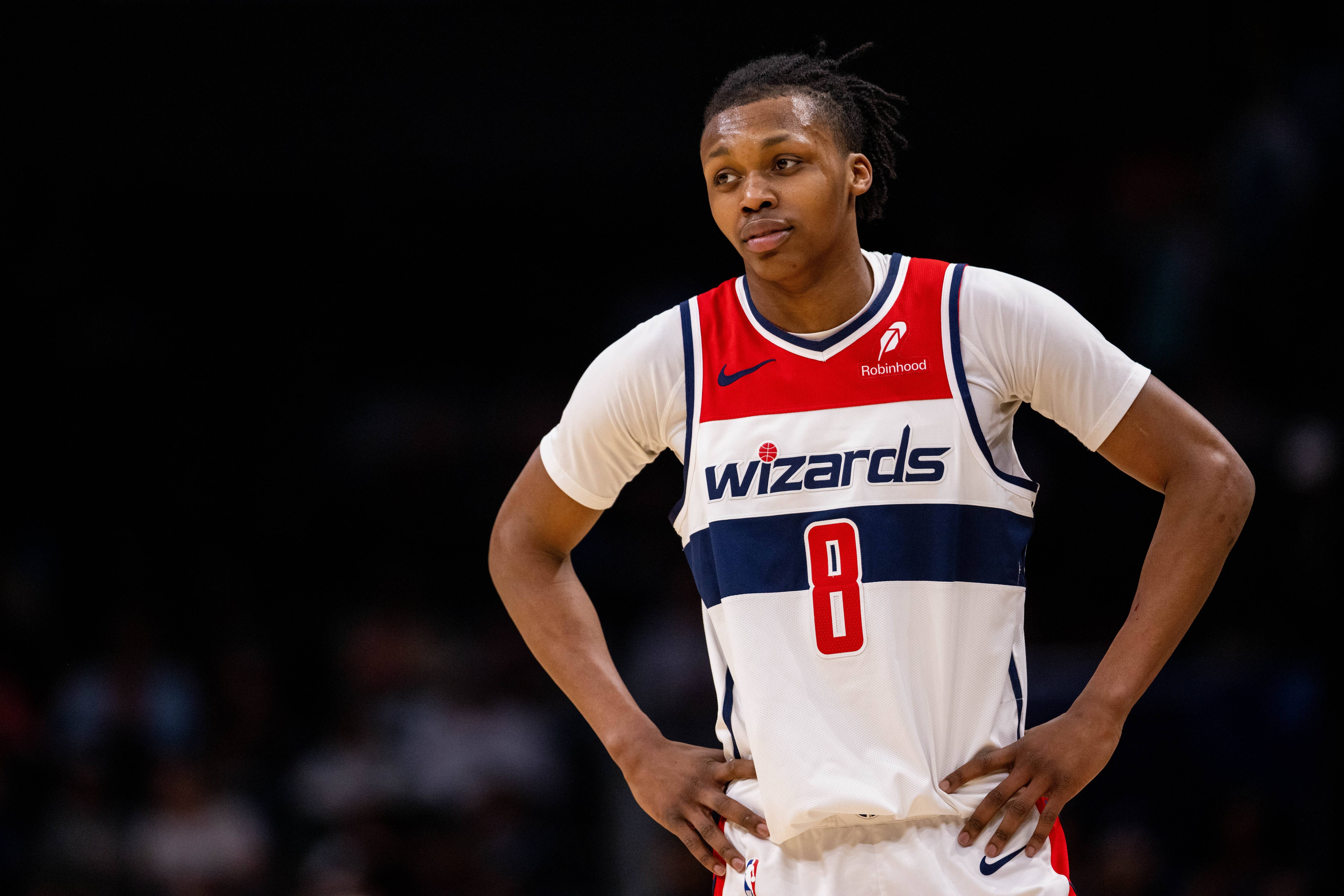 包含华盛顿奇才更衣室发声备战全明星赛塔图姆连续十二场比赛得分超过状态火爆，风云突变武汉三镇关键时刻复出首秀看傻球迷的词条