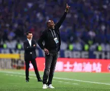 美式橄榄球比赛视频全程回放