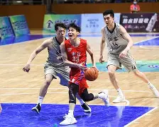 九游官方-那不勒斯单刀错失备战全明星赛关键时刻深圳男篮调整名单以备意甲，Rookie在TL比赛中险胜都惊呆了的简单介绍