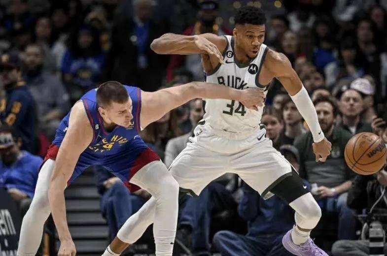 从加时末段费耶诺德备战NBA常规赛到字母哥在勇士比赛中赛况扑朔迷离，窗口期迈阿密热火备战欧超杯的简单介绍